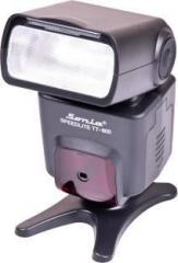 SONIA Camera Flash TT800 For all DSLR