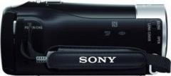 Sony Camcorder HDR PJ410 Camcorder