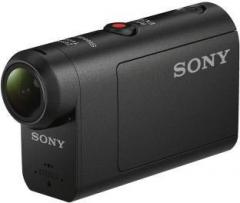 Sony HDR AS50R Sports and Action Camera