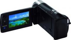 Sony HDR PJ410 Camcorder Camera