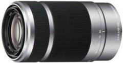 Sony SEL55210 Lens