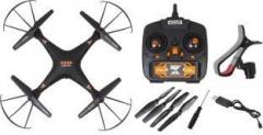 Super Toys D1512 Drone