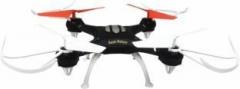 Super Toys D2541 Drone