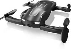 Syma D1600 Drone