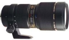 Tamron AF 70 200 mm F/2.8 Di LD Macro for Nikon Digital SLR Lens