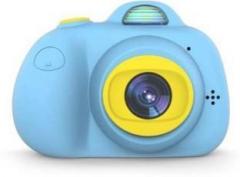 Toyvala Digital Camera For Kids N/A Instant Camera