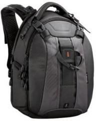Vanguard Skyborne 48 DSLR Backpack