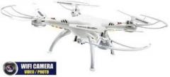 Vision D1953 Drone