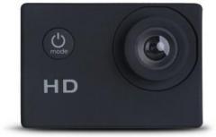 Voltrob Action 1080p 2 inch full hd display for sports and Action Camera
