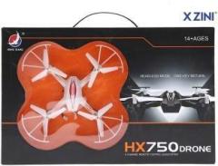 X Zini D4589 Drone