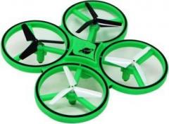 Zest 4 Toyz QY66 X0101 Drone