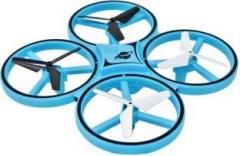 Zest 4 Toyz QY66 X0102 Drone