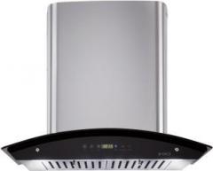 Elica OSB HAC TOUCH BF 60 Wall Mounted Chimney