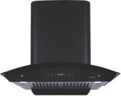 Elica WD HAC TOUCH BF 60 Auto Clean Wall Mounted Chimney