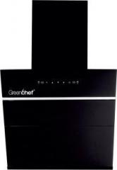 Greenchef TORA 75 Auto Clean Wall Mounted Chimney