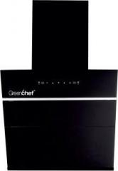 Greenchef TORA90 Auto Clean Wall Mounted Chimney