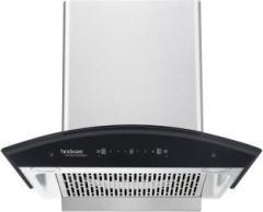 Hindware C100247 Auto Clean Wall Mounted Chimney