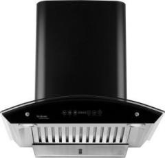 Hindware Cleo HAC 60 Auto Clean Wall Mounted Chimney