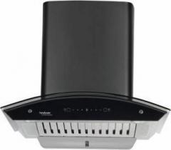Hindware Cleo Plus 60 Auto Clean Wall Mounted Chimney