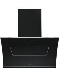 Hindware ESSENCE 90 AUTO CLEAN Auto Clean Wall Mounted Chimney
