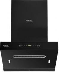 Hindware TITANIA60AUTOCLEAN Auto Clean Wall Mounted Chimney