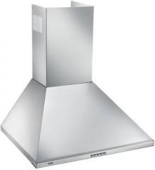 Ifb Olimpia 60 cm ( With Free Cuttlery Set From Giftipedia) Wall Mounted Chimney (Stainless Steel, 720 m3/hr)