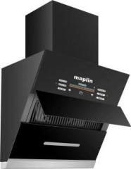 Maplin Voice Controlled MP1001 Auto Clean Wall Mounted Chimney