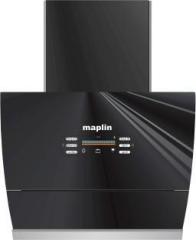 Maplin Voice VC60 Auto Clean Wall Mounted Chimney