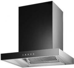 Om Kitchen Solution O.S 2 Ceiling Mounted Chimney