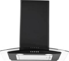 Om Kitchen Solution O.S 4 75 Ceiling Mounted Chimney