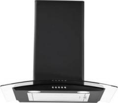 Om Kitchen Solution O.S 4 Ceiling Mounted Chimney