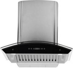 Om Kitchen Solution O.S 5 Ceiling Mounted Chimney