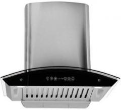 Om Kitchen Solution O.S 6 90 Ceiling Mounted Chimney