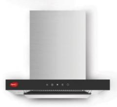 Pigeon NEO 60 Auto Clean Wall Mounted Chimney