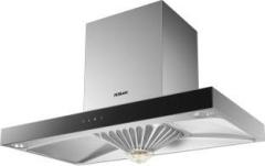 Robam CXW 200 A851 Auto Clean Wall Mounted Chimney