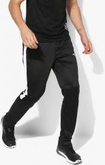 2Go Mens Track Pants ELGTP237A8Bold BlackBold BlackS  Amazonin  Clothing  Accessories