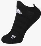 Adidas Ask Ns Ul Performance Black Socks men