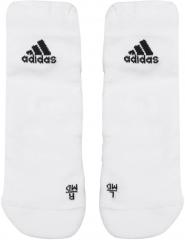 Adidas Ask Training White Socks men