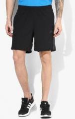 Adidas Cool365 Sh Wv Black Shorts men