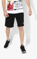 Adidas Ess 3S Coft Black Training Shorts men