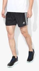 Adidas Rsrt M Black Shorts men