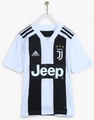 jersey shirt for boys