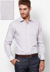 Arrow Beige Formal Shirt for men price - Best buy price in India ...