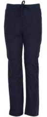 Bells And Whistles Blue Trouser boys