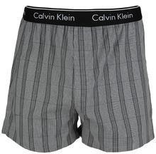 Calvin Klein Underwear Black Boxers men