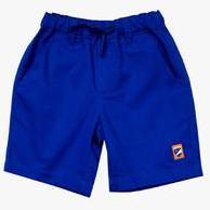 Campana Blue Shorts boys