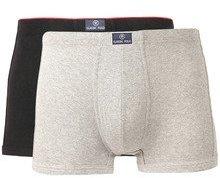Classic Polo Pack Of 2 Multi Color Trunks men