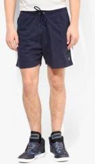 Fila Macca Navy Blue Shorts men