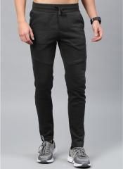 HRX Trousers outlet  Men  1800 products on sale  FASHIOLAcouk