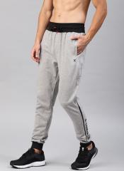 Hrx By Hrithik Roshan Mens Track Pants upto 78 off starting From Rs329   DesiDime